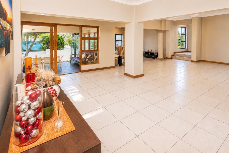 4 Bedroom Property for Sale in Kosmos Ridge North West